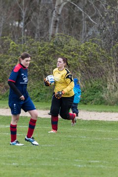 Bild 229 - F TSV Wiemersdorf - SV B�neb�ttel-Husberg : Ergebnis: 1:0